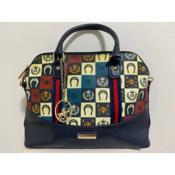 Alluring-Bag- (12)-1795146-70383.webp